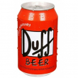 Piwo Duff Beer