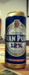 Piwo Van Pur 12%