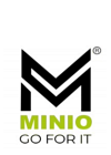 Strona www Sklep Meblowy Minio