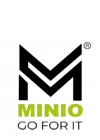Strona www Sklep Meblowy Minio